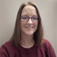 Ascential Care Partners Employee Jennifer Montgomery's profile photo