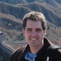 Gregg Fowler Email & Phone Number