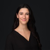 ComptInc Employee Sarah Saaoud's profile photo