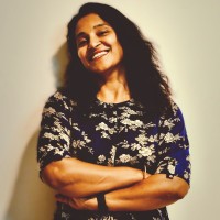 RPG Group Employee Sunaina Jairath's profile photo