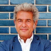 Gaetano di Tondo Email & Phone Number