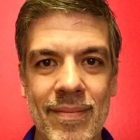 John Rivera Email & Phone Number