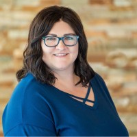 ReedGroup Employee Alicia Heitmeyer's profile photo