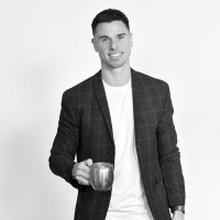 Craftails Employee Niels Martin's profile photo
