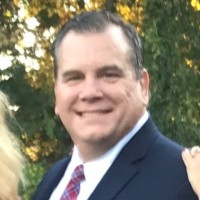 Walt Gorack Email
