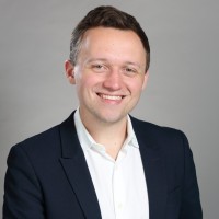 Jake Rothman Email & Phone Number