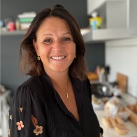 Kingpolis Employee Hetty Stellingwerf's profile photo