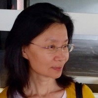 Li Email & Phone Number