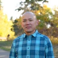 Angelo Anolin's profile photo