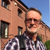 William Schloemer Email & Phone Number