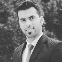 Ali Guail Email