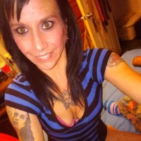 Stacy Martinez Email & Phone Number