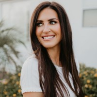 NextGen | GTA: A Kelly Telecom Company Employee Tyler Weston's profile photo