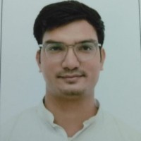 Ripik.AI Employee Sonu Kumar's profile photo