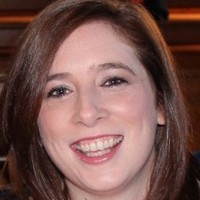 HUB Group of companies Employee Siobhan Gray's profile photo