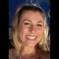 Rodeo Employee Beth Chasse's profile photo
