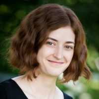 Laura Walmsley Email & Phone Number