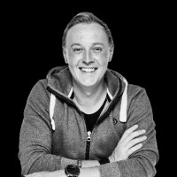 Roman Heckendorf Email