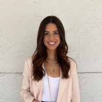 Katherine Silvaggio Email & Phone Number
