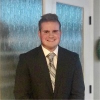 Tanner Wiebelhaus Email & Phone Number