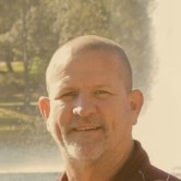 Visium Resources, Inc. Employee Craig Meyer's profile photo