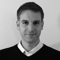 Eric Graybill Email & Phone Number