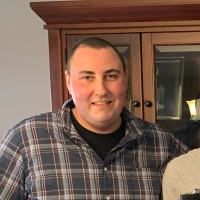 MHK Architecture Employee Daniel Molinari's profile photo