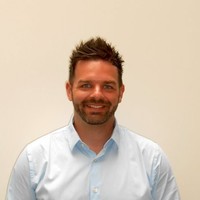 Patrick Bourque Email & Phone Number