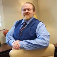 Brad Roberson Email & Phone Number