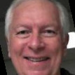 Jeff Herrmann