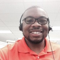 Life Couriers Radiopharma Employee Matthew Phillips's profile photo