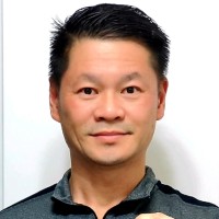 Delaware City Refining Company, LLC Employee Tai Ta's profile photo