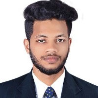 Direct Axis Technology Employee Asif K's profile photo