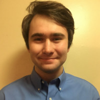 Seth Guillory Email & Phone Number
