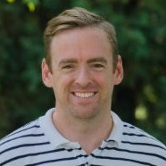 Independent Trader Employee Brendan Kerrigan's profile photo