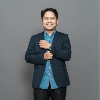 Muhammad Adhima Email