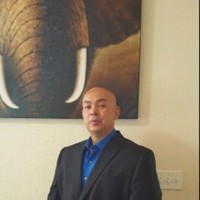 Duc Nguyen Email & Phone Number