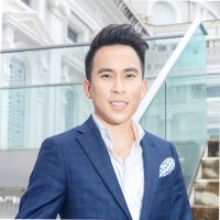 Phong Lam Email & Phone Number