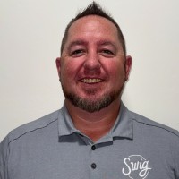 Swig Employee Kurt Peterson's profile photo
