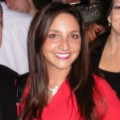 Lisa Youla Email & Phone Number