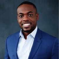 Methodist Health System Employee Robert Davis's profile photo
