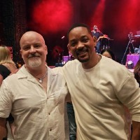 Dexcom Employee Paul Stapleton's profile photo