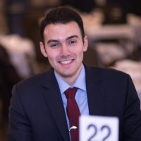 Adam Zaghloul Email