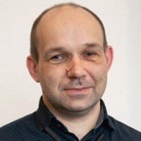MacIej Głowacki Email & Phone Number