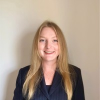 Valley Bank Employee Elizabeth McKeever's profile photo