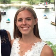 Hcs Headstart Employee Olivia Webber's profile photo