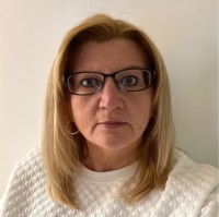 Abbott's, Audio Visual Design & Installation Employee Jennifer Riddle's profile photo