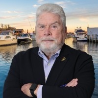 Long and Foster, REALTORS Employee Pat Broker's profile photo