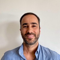 Fabio Fernández's profile photo