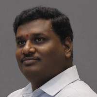 Veera Narayana Email